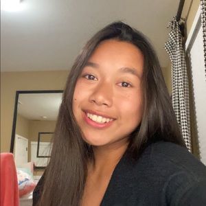 Meet your Posher, Sompors